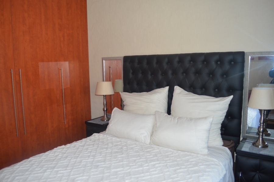 4 Bedroom Property for Sale in Doringkruin North West